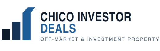Chico Investor Deals